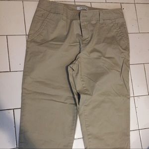 Liz Claiborne Petite Pants